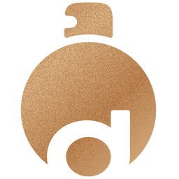 Dupeorium · In-house stock